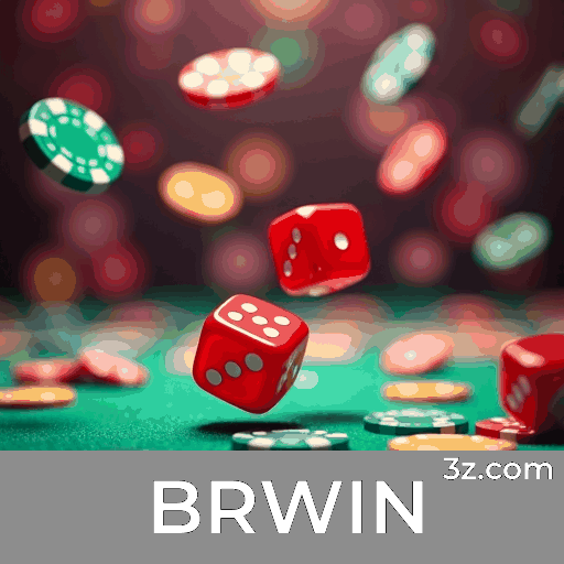 Acessar o site BRWIN COM