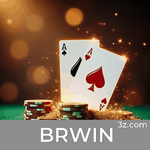Cassino Online BRWIN