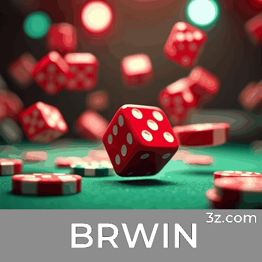 Cassino Online BRWIN