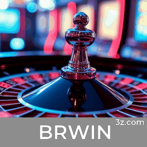 BRWIN: Cassino Online Seguro e Divertido