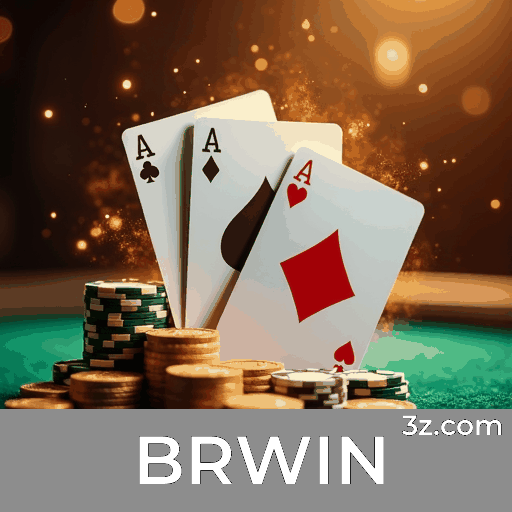 Cassino Online BRWIN