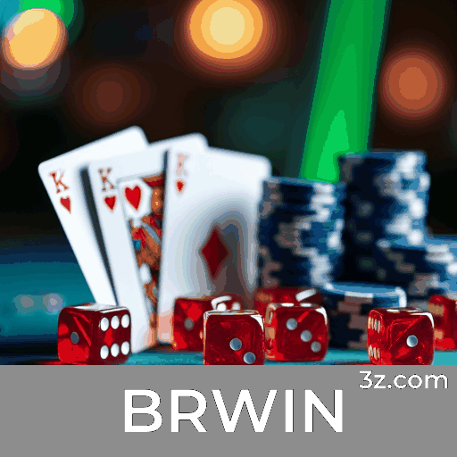 Cassino Online BRWIN
