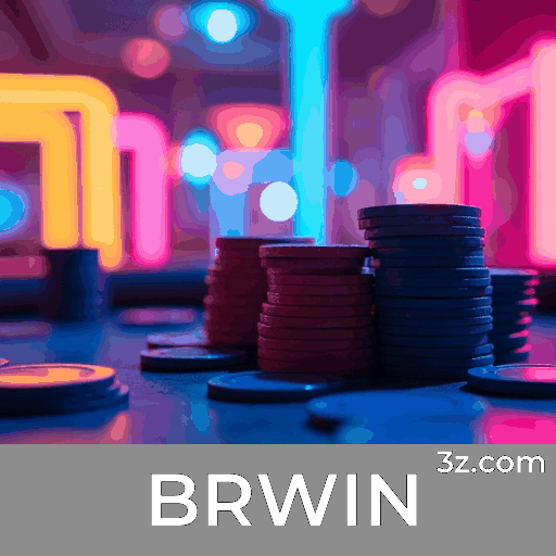 Cassino Online BRWIN