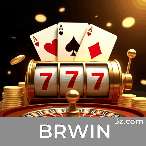 Jogos Crash no Cassino BRWIN