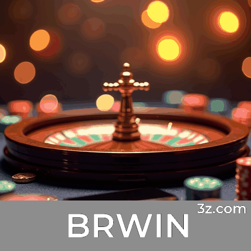 Cassino Online BRWIN