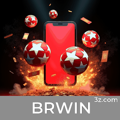 Cassino Online BRWIN