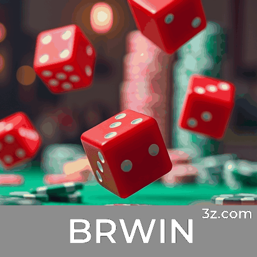 Cassino Online BRWIN
