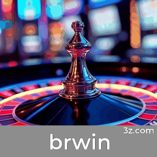 brwin: Slots com Mega Prêmios, Mesa Clássica e Mais