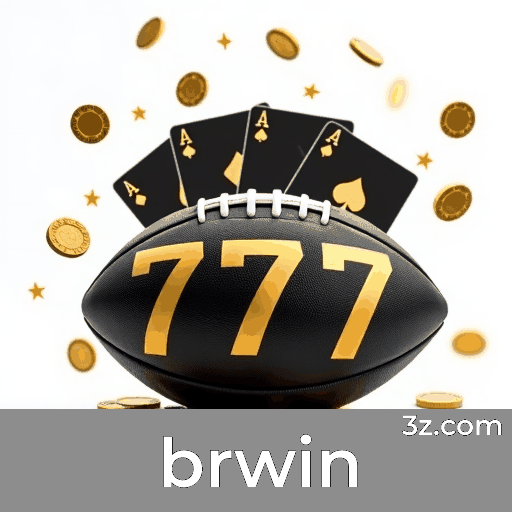 Data-Driven Esporte: Aumente 30% em brwin com Análise Avançada