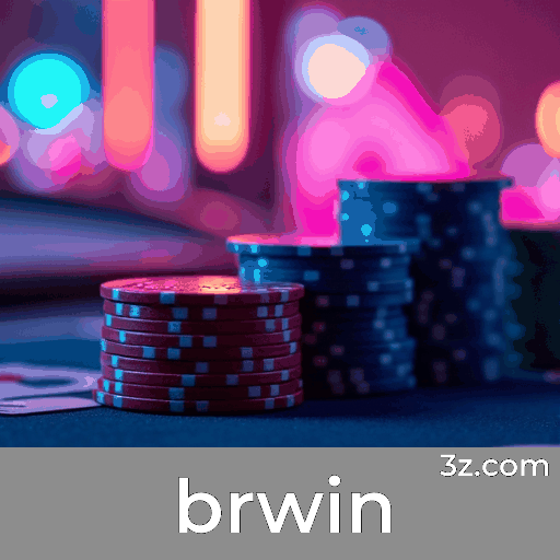 brwin App: Apostas móveis com facilidade e funcionalidade