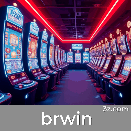 brwin App: Apostas móveis com facilidade e funcionalidade