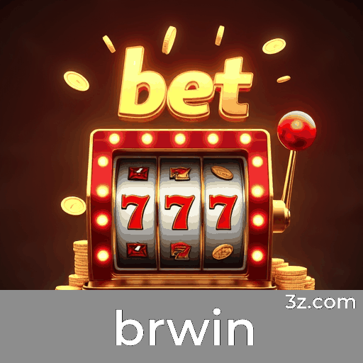 Brwin: Aproveite as Promoções e Ganhe Mais!